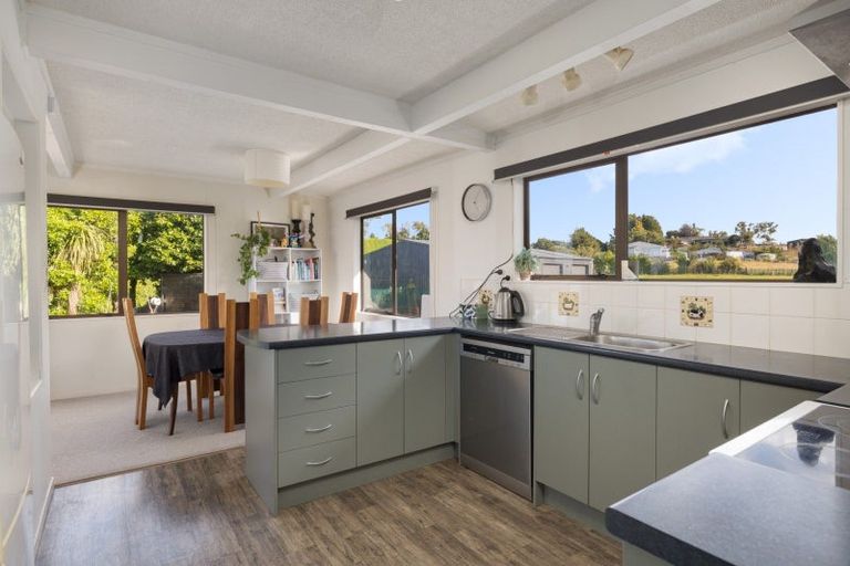 Photo of property in 67 Laurel Drive, Whakamarama, Tauranga, 3179