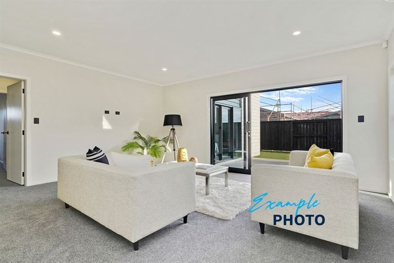 Photo of property in 11 Kibblewhite Road, Chartwell, Hamilton, 3210