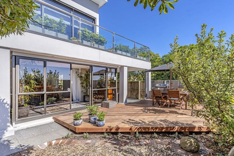 Photo of property in 57 Kibblewhite Street, New Brighton, Christchurch, 8061