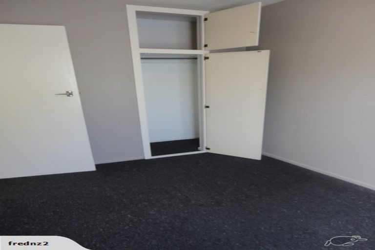 Photo of property in 4/43 Burke Street, Addington, Christchurch, 8024