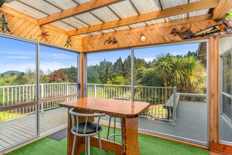 Photo of property in 910 State Highway 14, Maungatapere, Whangarei, 0179