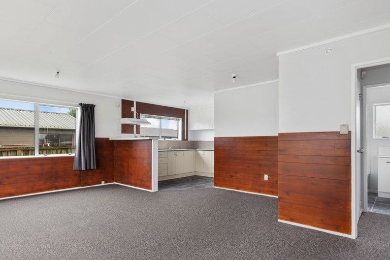 Photo of property in 89a Pohutukawa Drive, Owhata, Rotorua, 3010