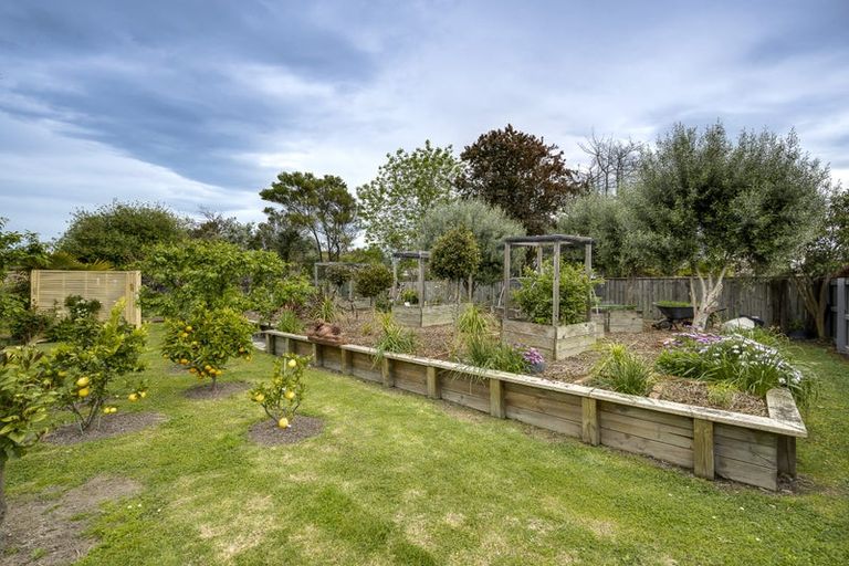 Photo of property in 31 Napier Street, Jervoistown, Napier, 4112