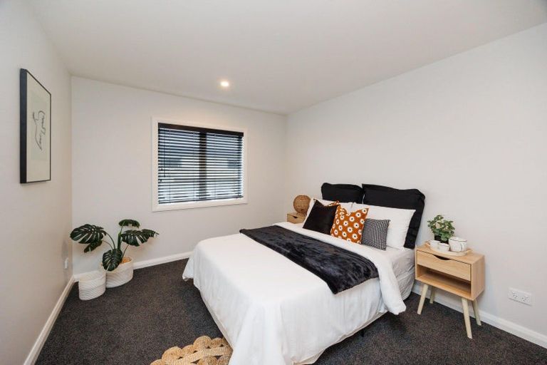 Photo of property in 35a Ward Street, Palmerston North, 4410