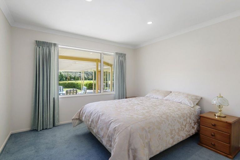 Photo of property in 379 Trices Road, Prebbleton, 7604