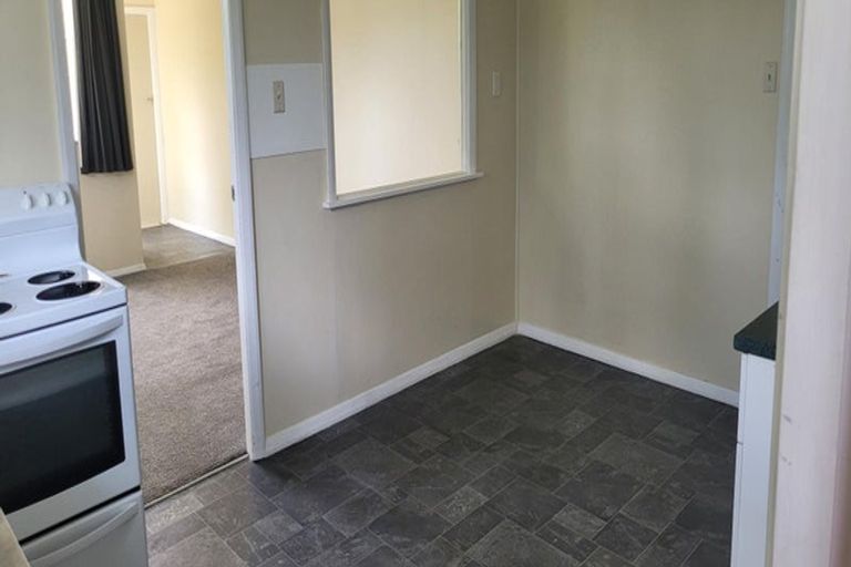 Photo of property in 28 Gear Terrace, Ranui, Porirua, 5024