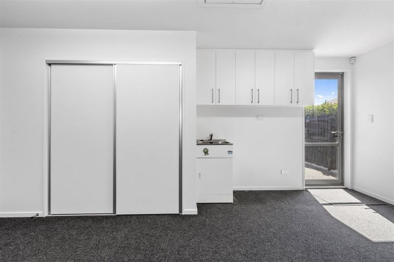 Photo of property in 8 Bouma Street, Halswell, Christchurch, 8025