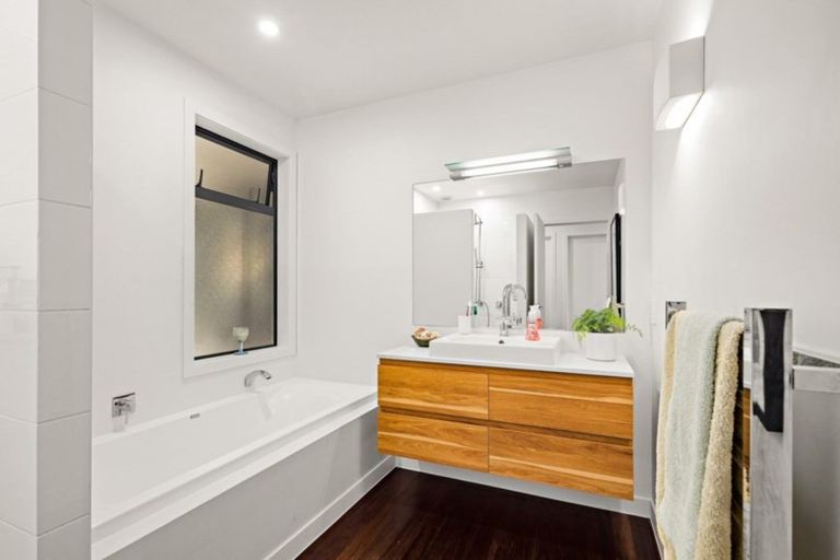 Photo of property in 287 J V Grant Road, Wellsford, 0973