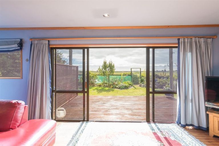 Photo of property in 39 Point Road, Monaco, Nelson, 7011