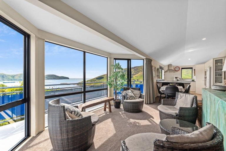 Photo of property in 32 Waipapa Avenue, Diamond Harbour, 8972