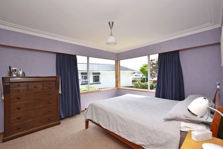 Photo of property in 17 Anglesey Street, Hawthorndale, Invercargill, 9810