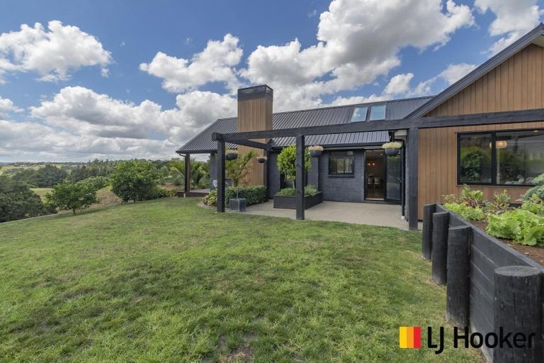 Photo of property in 19 William Andrew Road, Pukekohe, 2120