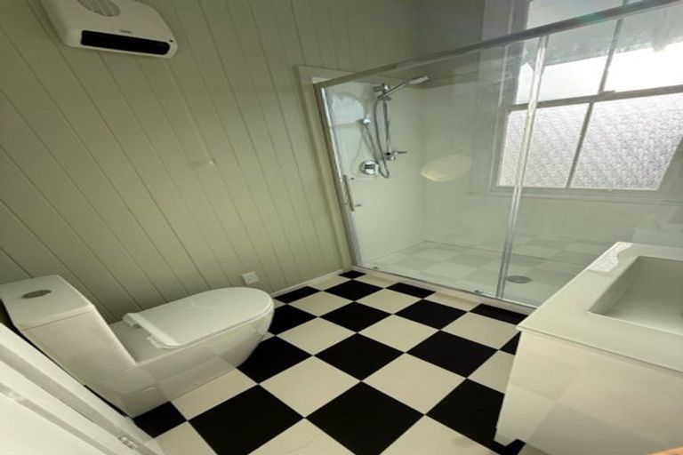 Photo of property in 20 Donald Street, Regent, Whangarei, 0112