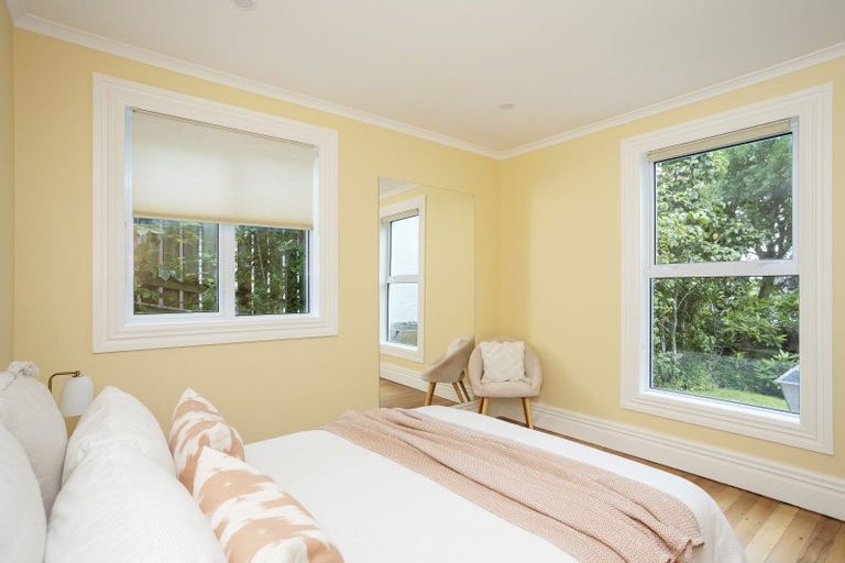 Photo of property in 4 Granville Terrace, Belleknowes, Dunedin, 9011