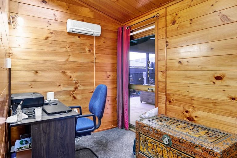 Photo of property in 3 Kowhai Street, Hawera, 4610