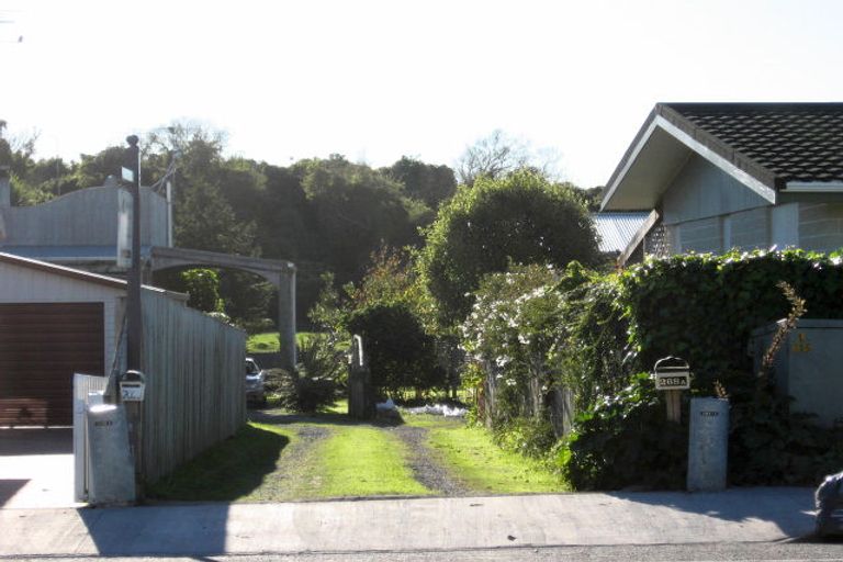Photo of property in 266a Mill Road, Otaki, 5512