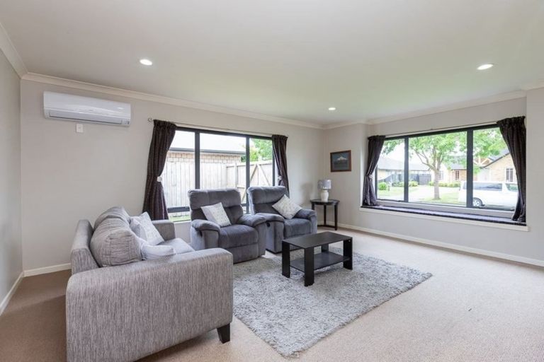 Photo of property in 20 Ravenscourt Place, Huntington, Hamilton, 3210