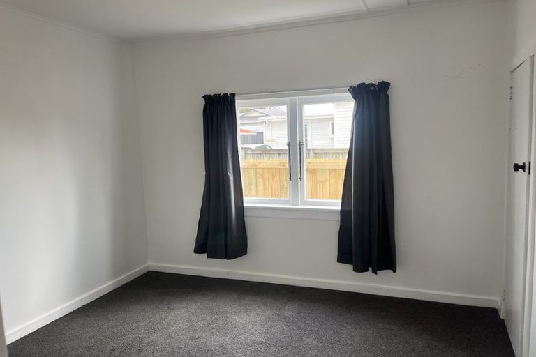 Photo of property in 8 Barnard Street, Matamata, 3400