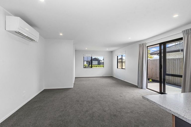 Photo of property in 15 Ellesmere Street, Marshland, Christchurch, 8083