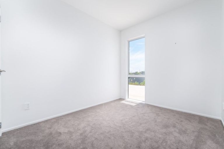 Photo of property in 3 Pheasant Close, Stanmore Bay, Whangaparaoa, 0932