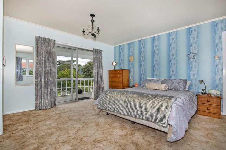 Photo of property in 30 Weaver Street, Whau Valley, Whangarei, 0112