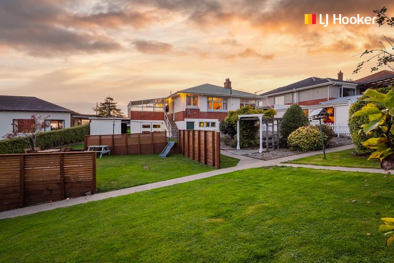 Photo of property in 1 Lethaby Street, Abbotsford, Dunedin, 9018