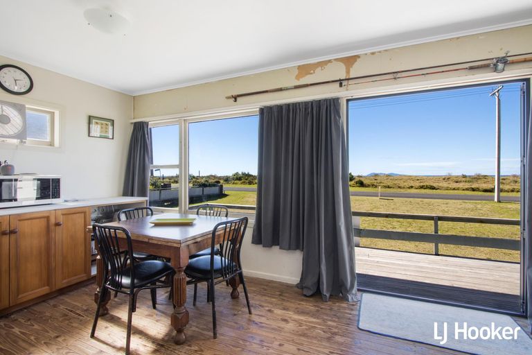 Photo of property in 96 Broadway Road, Waihi Beach, 3611