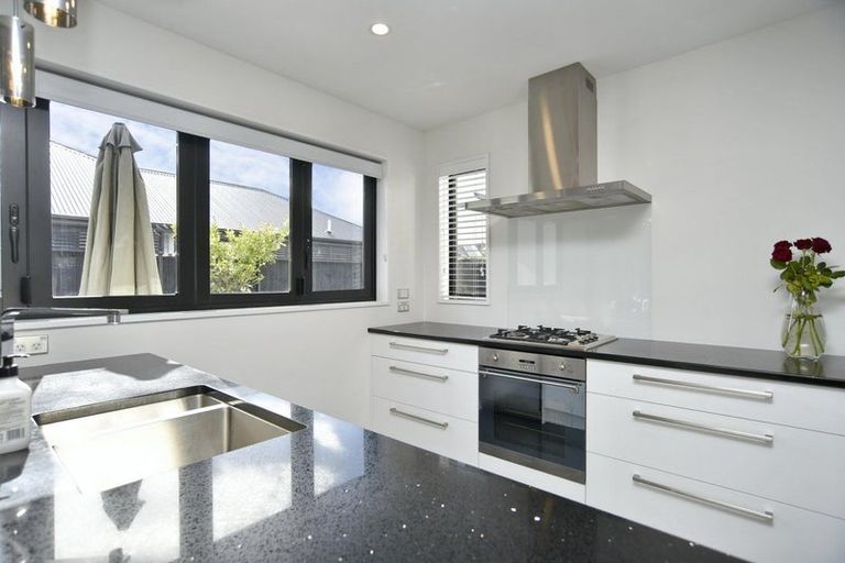 Photo of property in 26 Taiore Crescent, Marshland, Christchurch, 8083