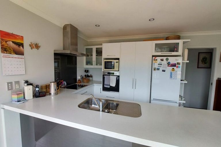 Photo of property in 830 Te Rahu Road, Te Awamutu, 3800