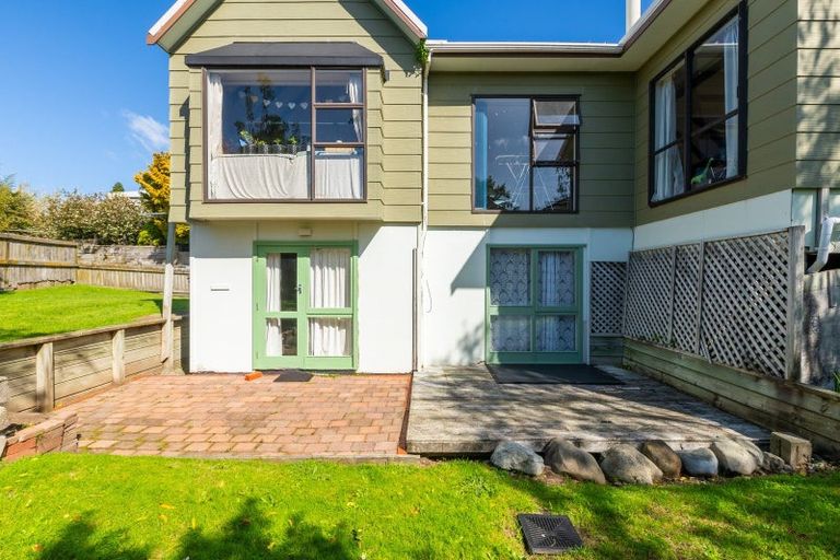 Photo of property in 102b Matatua Road, Raumati Beach, Paraparaumu, 5032