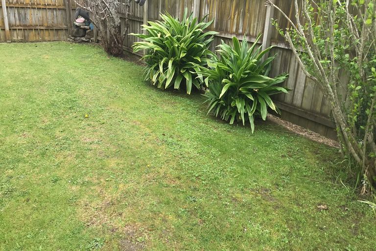 Photo of property in 14 Fields Road, Manurewa, Auckland, 2102