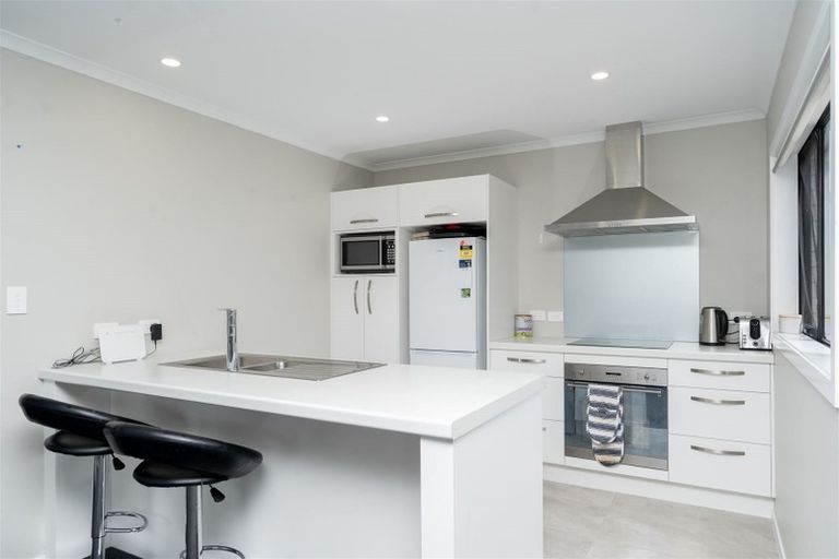 Photo of property in 27 Tennille Street, Flagstaff, Hamilton, 3210