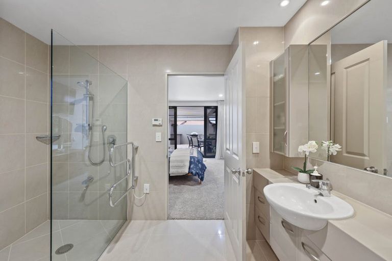 Photo of property in 253 Wellington Street, Pukekohe, 2120