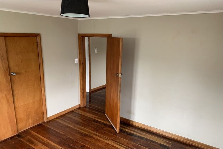 Photo of property in 28 Hammond Street, Bulls, 4818