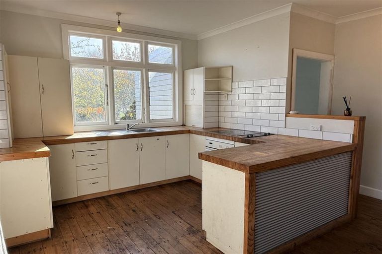 Photo of property in 62 Turumaha Street, Greymouth, 7805