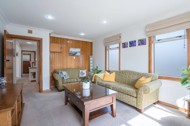 Photo of property in 55 Hill Street, Richmond, 7020