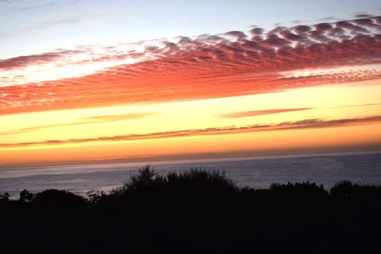 Photo of property in 5 Anderson Street, Kakanui, Oamaru, 9495