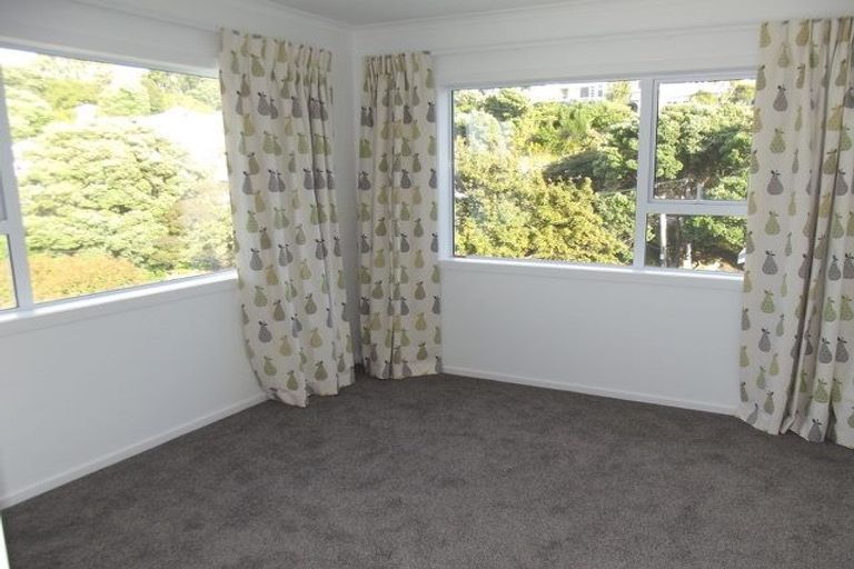 Photo of property in 43b Rata Road, Hataitai, Wellington, 6021