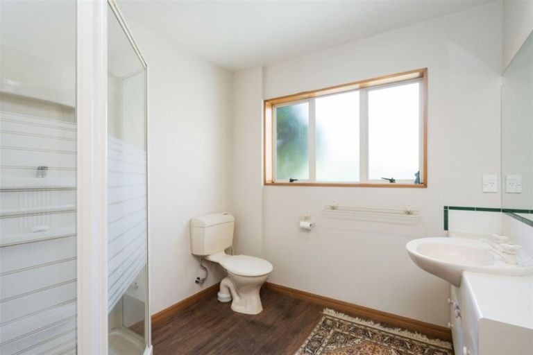 Photo of property in 15 Tavistock Place, Russley, Christchurch, 8042