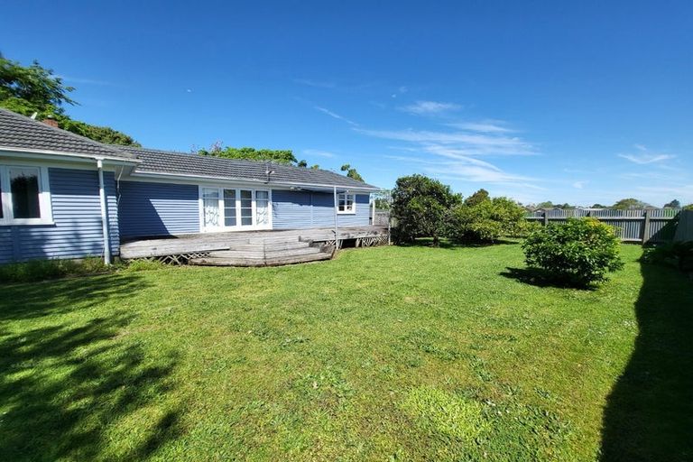 Photo of property in 45a Wallace Road, Papatoetoe, Auckland, 2025