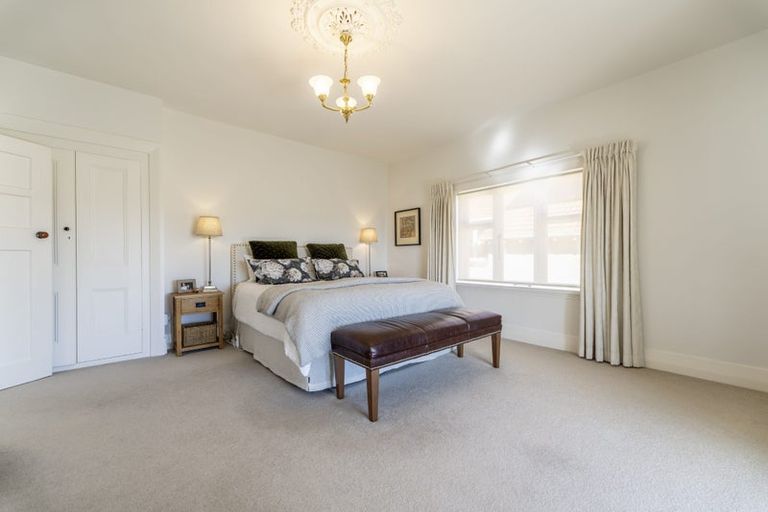 Photo of property in 7 Bidwill Street, Seaview, Timaru, 7910