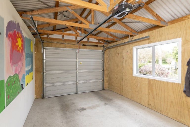 Photo of property in 206 Whitaker Street, Whataupoko, Gisborne, 4010