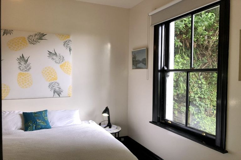 Photo of property in 21 Saint Mary Street, Thorndon, Wellington, 6011