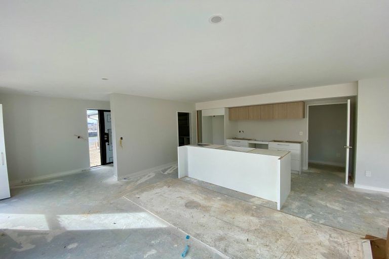 Photo of property in 60 Suffolk Drive, Kirwee, 7571