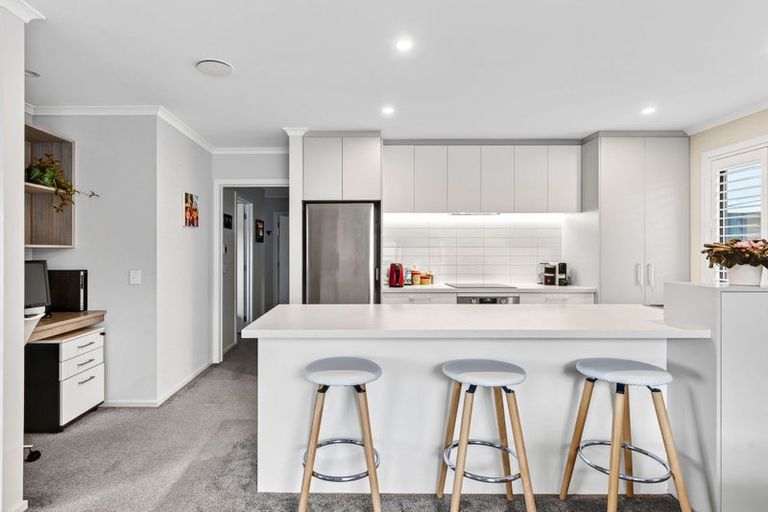 Photo of property in 24 Summersfield Boulevard, Appleby, Richmond, 7020