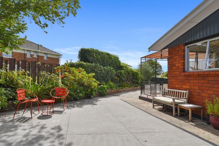 Photo of property in 109 Main Road, Fairfield, Dunedin, 9018