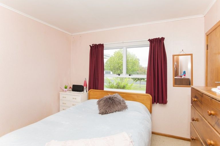 Photo of property in 1063 Aberdeen Road, Te Hapara, Gisborne, 4010