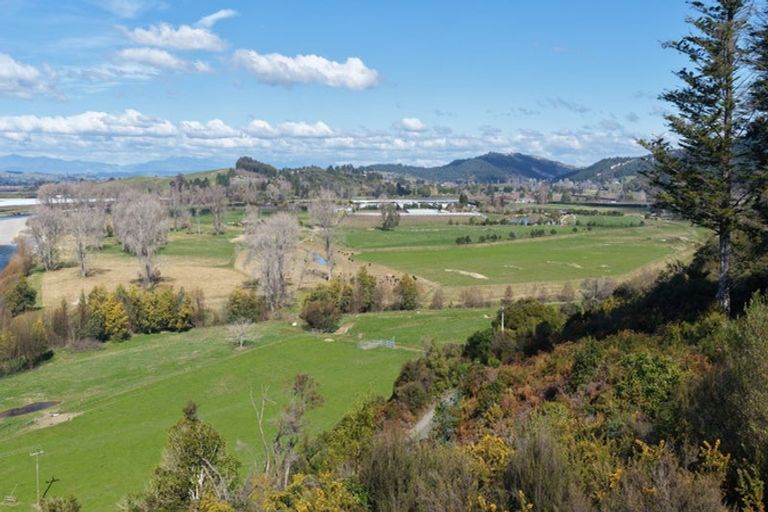 Photo of property in 146d Motueka River West Bank Road, Brooklyn, Motueka, 7196
