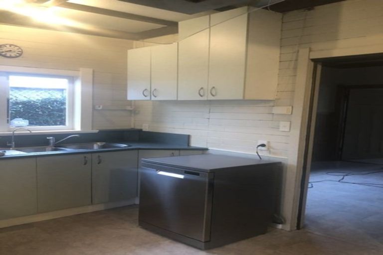 Photo of property in 36 William Street, Huntly, 3700