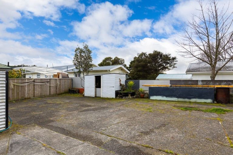Photo of property in 146a Waikawa Road, Picton, 7220